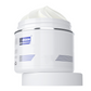 🖔 Offerta a tempo limitato – Crema idratante per mani e piedi che previene le screpolature
