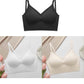 🔥Compra 2, Ricevi 1 Gratis 🎁Reggiseno senza cuciture a schiena bassa con scollatura a U