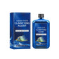 🔥SCONTO DEL 50% 💥Clarificante per acqua d'acquario ad azione rapida