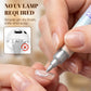 ✨Set di pennarelli per nail art a doppia punta