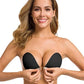 Reggiseno Adesivo Push-Up Invisibile