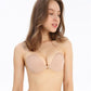 Reggiseno Adesivo Push-Up Invisibile