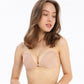 Reggiseno Adesivo Push-Up Invisibile