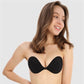Reggiseno Adesivo Push-Up Invisibile