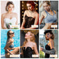 Reggiseno Adesivo Push-Up Invisibile
