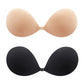 Reggiseno Adesivo Push-Up Invisibile