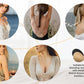 Reggiseno Adesivo Push-Up Invisibile