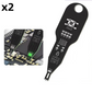 💐50% DI SCONTO! Tester per circuiti a induzione elettromagnetica – Rilevamento rapido senza contatto ⚡🔍【Offerta limitata】