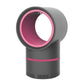 Lampada Antizanzare LED USB
