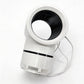 Lampada Antizanzare LED USB