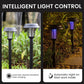 🦟 TEMPO LIMITATO – SCONTO DEL 50%! 🔥💡 Doppia funzione: lampada antizanzare + illuminazione – controllo intelligente, impermeabile e resistente agli urti! 🦟✨