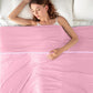 🏆ULTIMO GIORNO DI SALDI: SCONTO DEL 50%!!💕Coperta Rinfrescante Intelligente❄️ Leggera • Traspirante • Perfetta per chi soffre il caldo durante il sonno e di sudorazione notturna 😴
