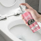 Spray antimuffa per eliminare muffa e funghi