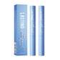 Mascara waterproof a lunga tenuta 12 ore