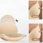 💞 Compra 1 e ricevi 1 GRATIS! 🌈✨ Copricapezzoli adesivi invisibili con effetto sollevante per donna