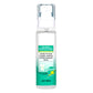 Spray portatile antigrinze per indumenti, formula delicata