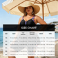 👙 OFFERTA LIMITATA 50% DI SCONTO! 💥 Costume da Bagno Donna Tankini Fluente con Top e Pantaloncini – Controllo Pancia, Boy Shorts, Supporto ✨