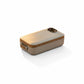 🍱Sconto del 50%!⚡Scaldavivande elettrico portatile autoriscaldante🌡️