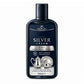 ✨🥄 50% di sconto! Crema lucidante per argento – 💎 rimuove l'ossidazione, 🌿 protegge dall'ossidazione, 🧽 facile da applicare!