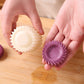 Stampo creativo per dolci a doppia estremità