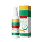 🥳OFFERTA IMPERDIBILE🥳💞 OLTRE 10.000 VENDUTI! Spray per la Cura dei Piedi – Formula alle erbe, aiuta a rimuovere i calli e neutralizza i cattivi odori. Piedi freschi – prendilo subito! ✅