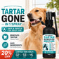 Spray delicato per la pulizia dentale degli animali domestici