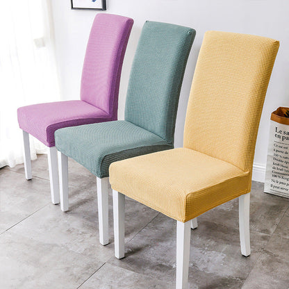 🪑 Coprisedia Elastico | Design a Quadri Facile da Adattare