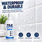 Vernice Spray per Rinnovo Piastrelle 100 ml