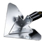 🛠️ Frattazzo Angolare in Acciaio Inox