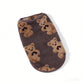 🐾 Gilet in Peluche Caldo per Cani e Gatti