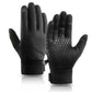 🧤 Sconto del 50% per un periodo limitato! ❄️ Guanti termici di alta qualità – caldi, compatibili con touchscreen e antiscivolo ✨