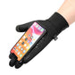 🧤 Sconto del 50% per un periodo limitato! ❄️ Guanti termici di alta qualità – caldi, compatibili con touchscreen e antiscivolo ✨