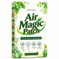 🧪 SCONTO DEL 50% ORA! Patch Antimuffa da 6 Pezzi – Formula Botanica, Protezione Duratura contro la Muffa per Bagno, Cucina, Angoli delle Pareti e Zone Umide Nascoste