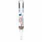 🖌️ 50% DI SCONTO! Penna di precisione per il ritocco del colore della pelle – 8 tonalità, punta fine in fibra & formula in resina flessibile. Ravviva sedili auto scoloriti, divani e borse! ✨🪑