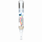 🖌️ 50% DI SCONTO! Penna di precisione per il ritocco del colore della pelle – 8 tonalità, punta fine in fibra & formula in resina flessibile. Ravviva sedili auto scoloriti, divani e borse! ✨🪑