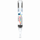 🖌️ 50% DI SCONTO! Penna di precisione per il ritocco del colore della pelle – 8 tonalità, punta fine in fibra & formula in resina flessibile. Ravviva sedili auto scoloriti, divani e borse! ✨🪑