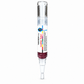 🖌️ 50% DI SCONTO! Penna di precisione per il ritocco del colore della pelle – 8 tonalità, punta fine in fibra & formula in resina flessibile. Ravviva sedili auto scoloriti, divani e borse! ✨🪑