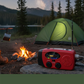 📻 SCONTO DEL 50% ORA! 🔋 Radio di emergenza solare portatile multifunzione ⚡