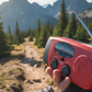 📻 SCONTO DEL 50% ORA! 🔋 Radio di emergenza solare portatile multifunzione ⚡