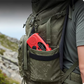📻 SCONTO DEL 50% ORA! 🔋 Radio di emergenza solare portatile multifunzione ⚡